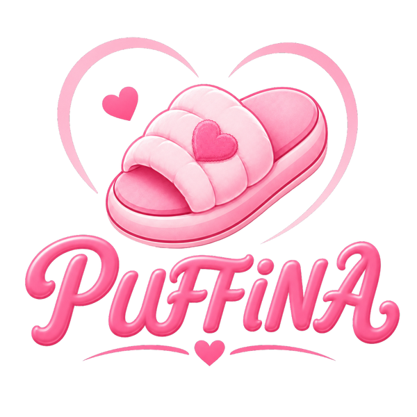 Puffina